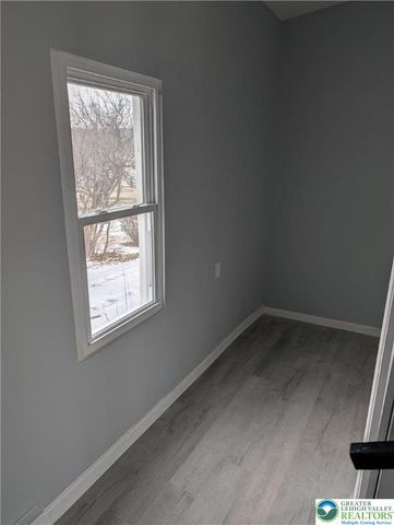 7487 Camp Meeting Road, New Tripoli, PA 18066