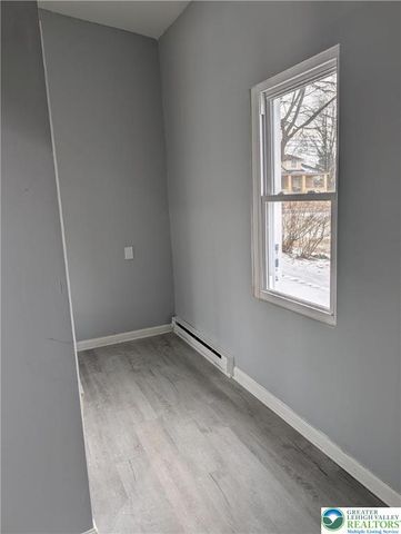 7487 Camp Meeting Road, New Tripoli, PA 18066