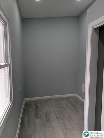 7487 Camp Meeting Road, New Tripoli, PA 18066