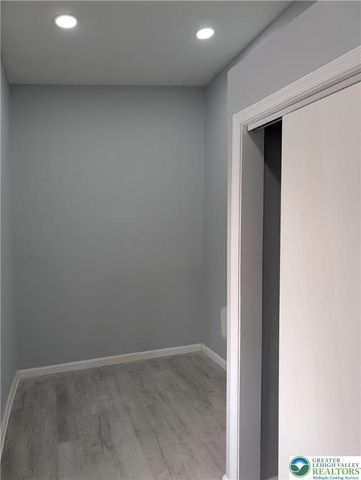 7487 Camp Meeting Road, New Tripoli, PA 18066