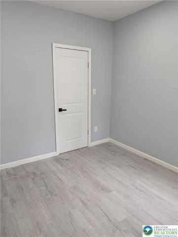 7487 Camp Meeting Road, New Tripoli, PA 18066