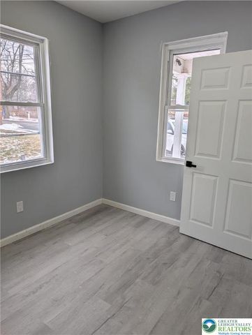 7487 Camp Meeting Road, New Tripoli, PA 18066