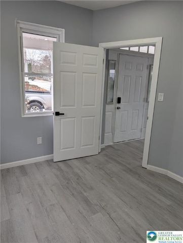 7487 Camp Meeting Road, New Tripoli, PA 18066