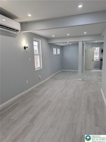 7487 Camp Meeting Road, New Tripoli, PA 18066