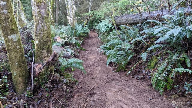 0 Goss Ridge Road, Freeland, WA 98249