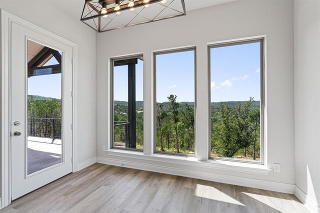 25012 Montana Creek XING, Marble Falls, TX 78654