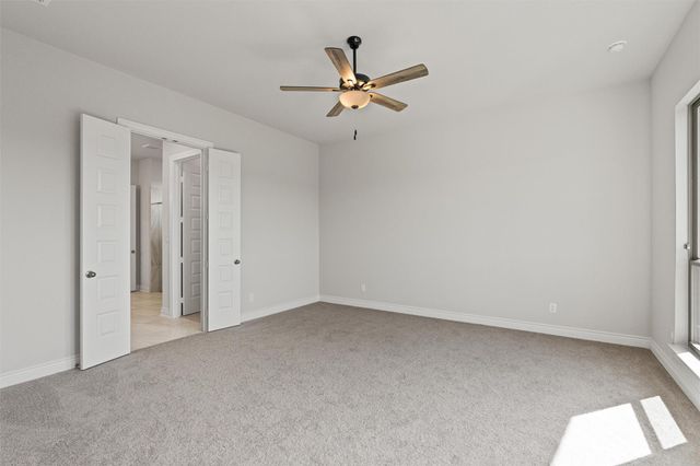 25012 Montana Creek XING, Marble Falls, TX 78654