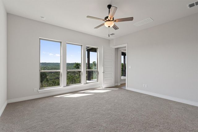 25012 Montana Creek XING, Marble Falls, TX 78654
