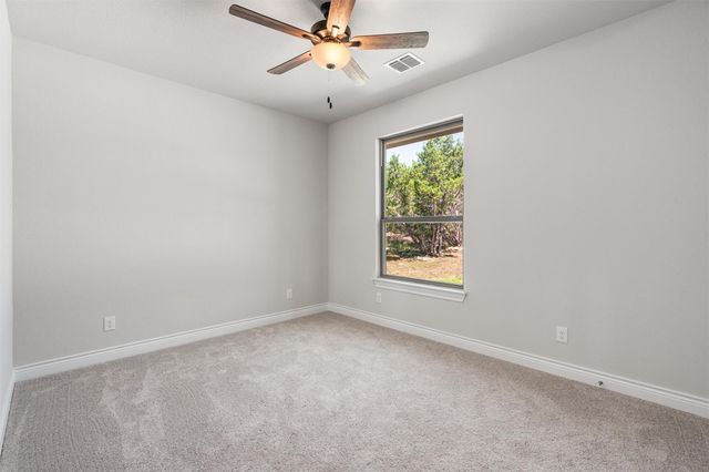 25012 Montana Creek XING, Marble Falls, TX 78654