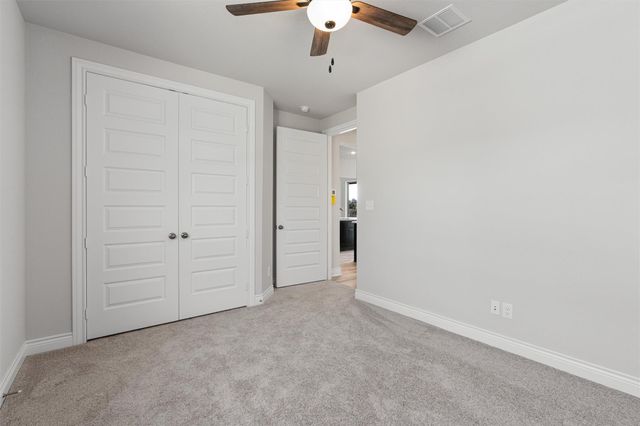 25012 Montana Creek XING, Marble Falls, TX 78654