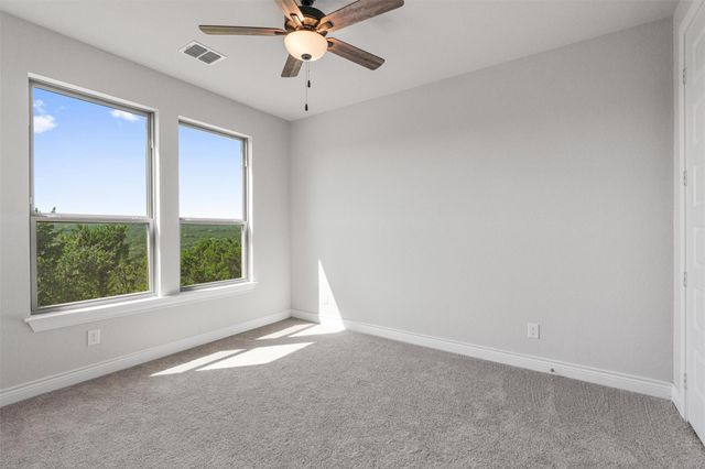 25012 Montana Creek XING, Marble Falls, TX 78654