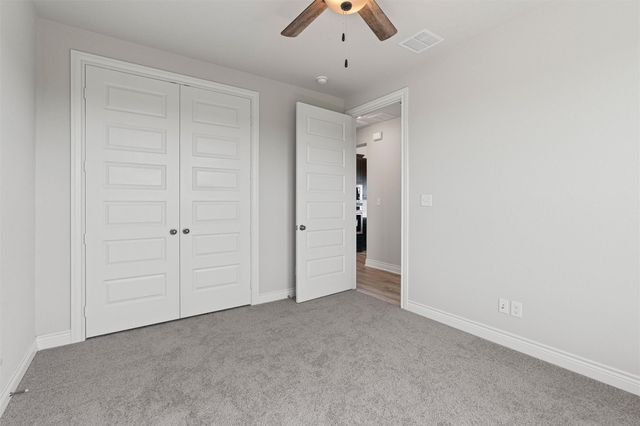 25012 Montana Creek XING, Marble Falls, TX 78654