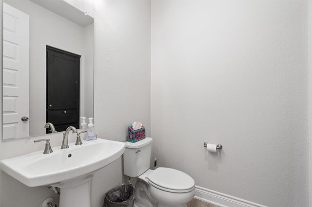 25012 Montana Creek XING, Marble Falls, TX 78654