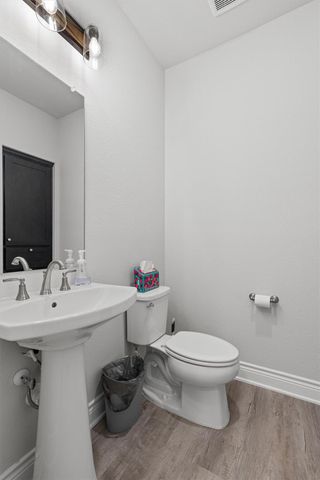 25012 Montana Creek XING, Marble Falls, TX 78654