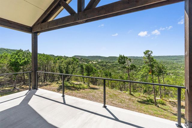 25012 Montana Creek XING, Marble Falls, TX 78654