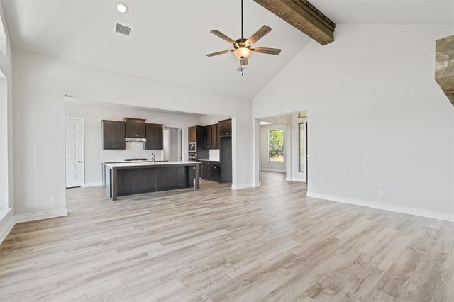 25012 Montana Creek XING, Marble Falls, TX 78654