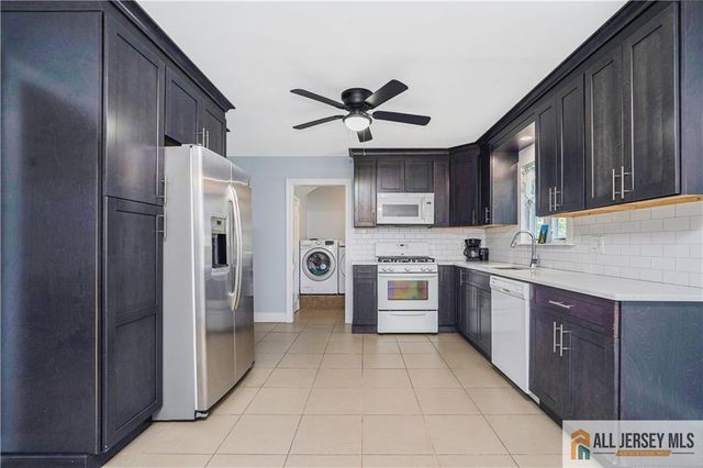 82 Milltown Road, East Brunswick, NJ 08816