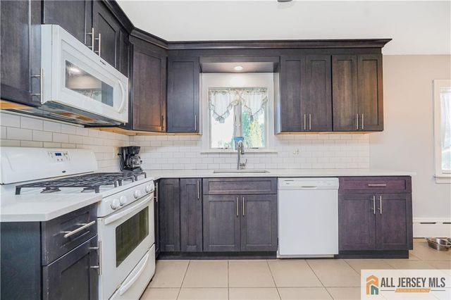82 Milltown Road, East Brunswick, NJ 08816