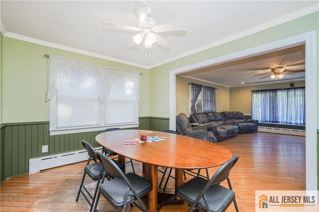 82 Milltown Road, East Brunswick, NJ 08816