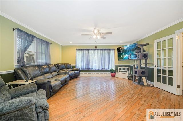 82 Milltown Road, East Brunswick, NJ 08816