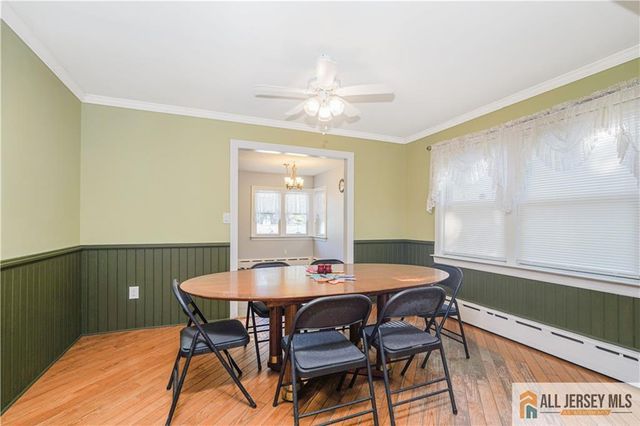 82 Milltown Road, East Brunswick, NJ 08816