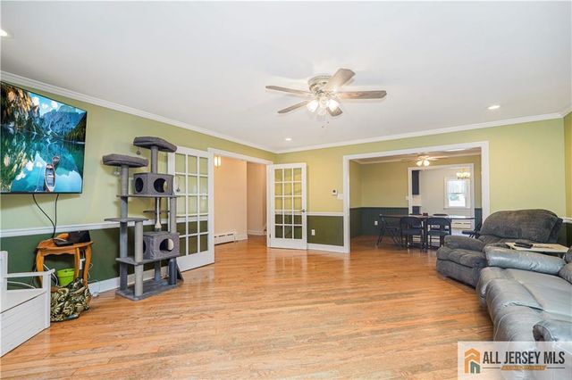 82 Milltown Road, East Brunswick, NJ 08816