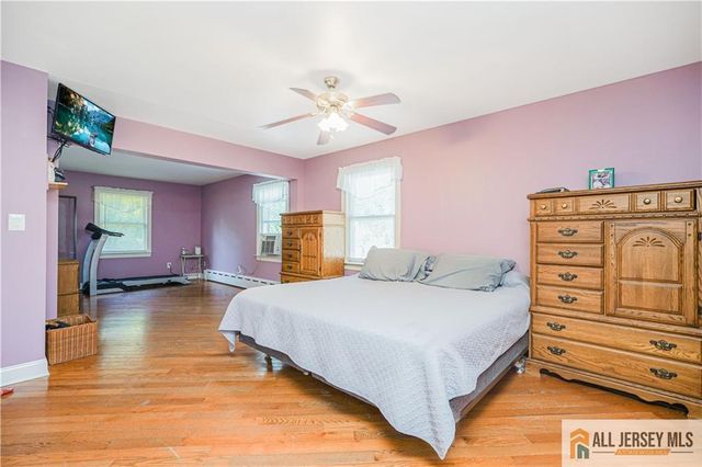 82 Milltown Road, East Brunswick, NJ 08816