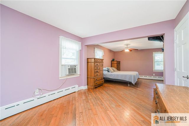 82 Milltown Road, East Brunswick, NJ 08816