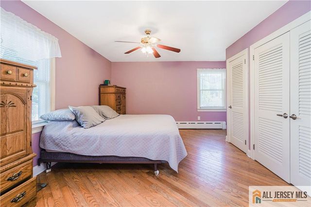 82 Milltown Road, East Brunswick, NJ 08816