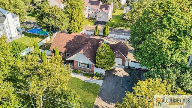 82 Milltown Road, East Brunswick, NJ 08816