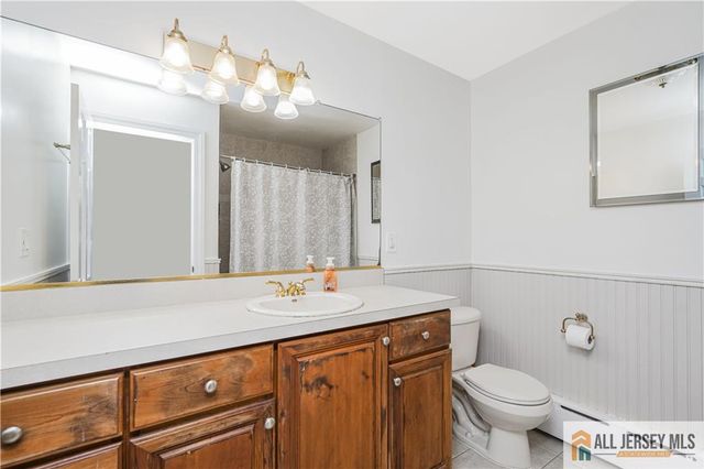 82 Milltown Road, East Brunswick, NJ 08816