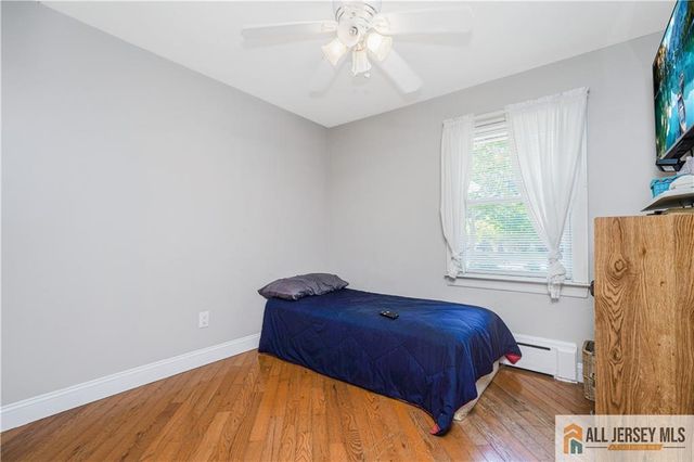 82 Milltown Road, East Brunswick, NJ 08816