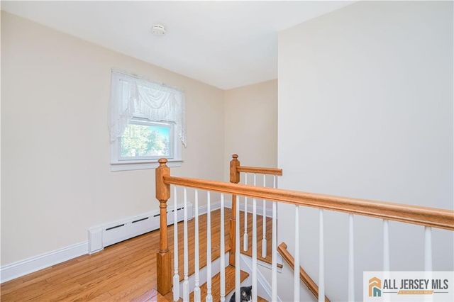 82 Milltown Road, East Brunswick, NJ 08816