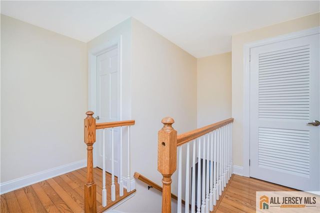 82 Milltown Road, East Brunswick, NJ 08816