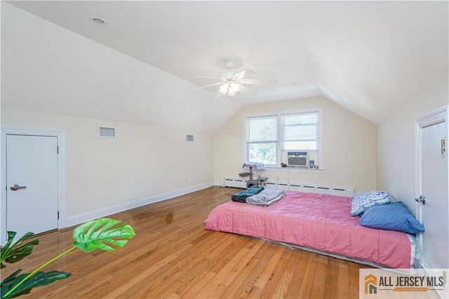 82 Milltown Road, East Brunswick, NJ 08816