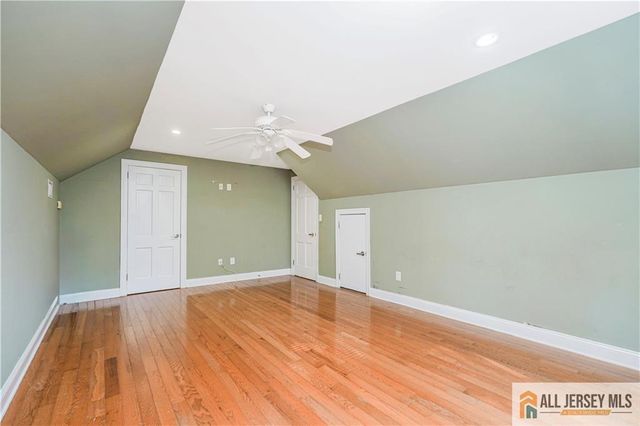 82 Milltown Road, East Brunswick, NJ 08816