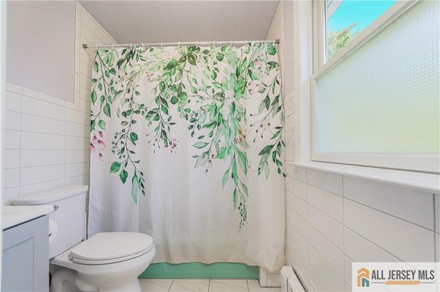 82 Milltown Road, East Brunswick, NJ 08816