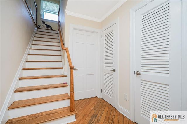 82 Milltown Road, East Brunswick, NJ 08816