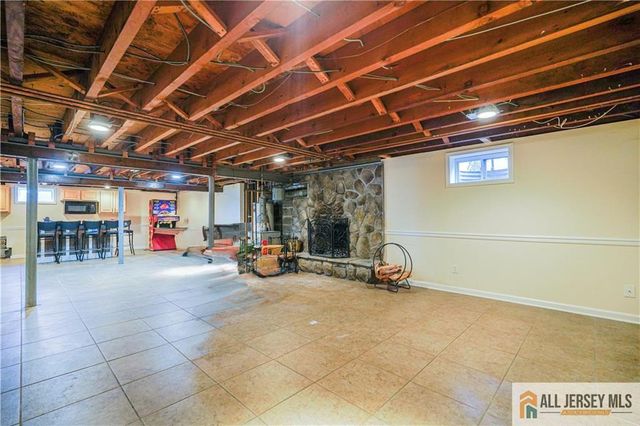 82 Milltown Road, East Brunswick, NJ 08816