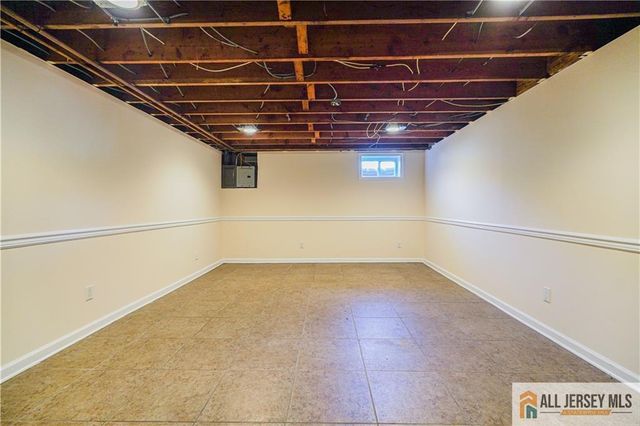 82 Milltown Road, East Brunswick, NJ 08816