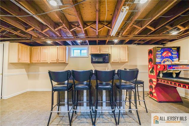 82 Milltown Road, East Brunswick, NJ 08816