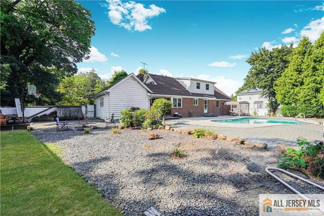 82 Milltown Road, East Brunswick, NJ 08816