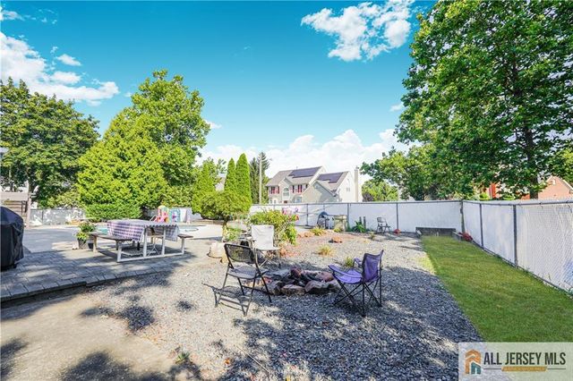 82 Milltown Road, East Brunswick, NJ 08816