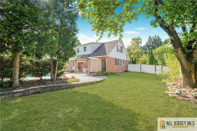 82 Milltown Road, East Brunswick, NJ 08816