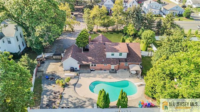 82 Milltown Road, East Brunswick, NJ 08816