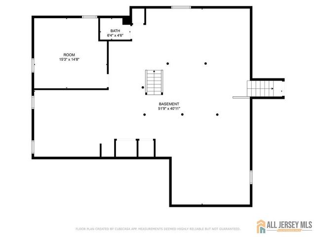 82 Milltown Road, East Brunswick, NJ 08816