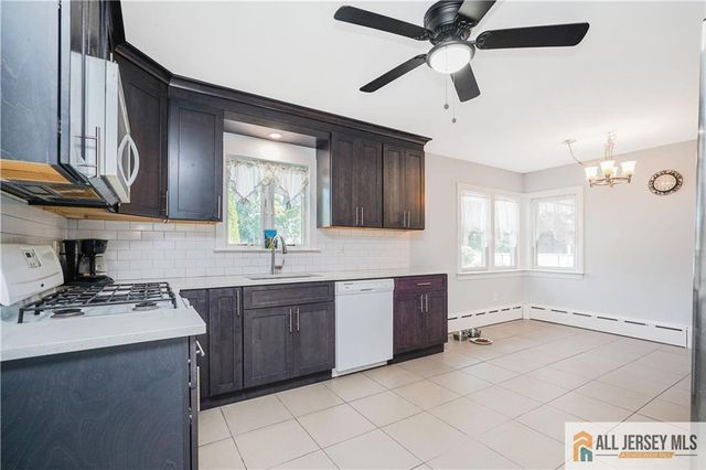 82 Milltown Road, East Brunswick, NJ 08816
