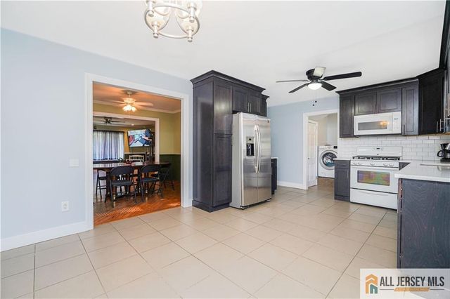 82 Milltown Road, East Brunswick, NJ 08816