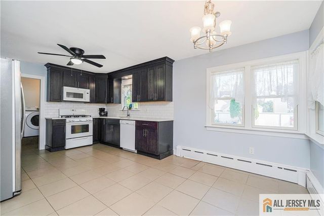 82 Milltown Road, East Brunswick, NJ 08816