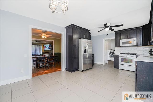 82 Milltown Road, East Brunswick, NJ 08816